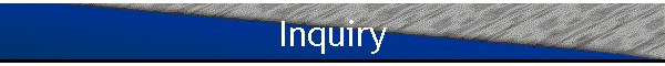 Inquiry